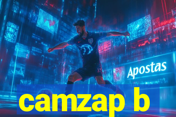 camzap b